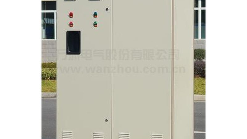 伺服电机能效等级参数：解码高效与合规的关键**