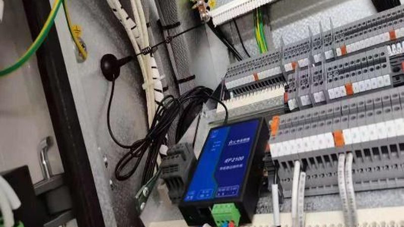 直流电机扭矩计算公式图解：深度解析与实例分析