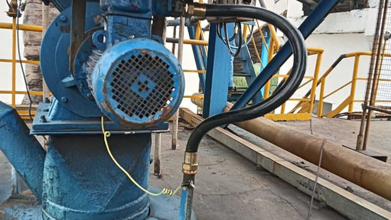 配电柜定制材质选择：关键因素与误区解析