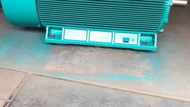 低压电器安装验收，标准流程与关键要点