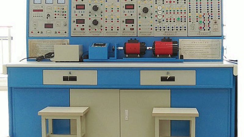 上海电机批发市场型号参数