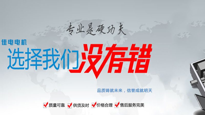 箱式变压器价格之谜：揭秘影响定价的关键因素**