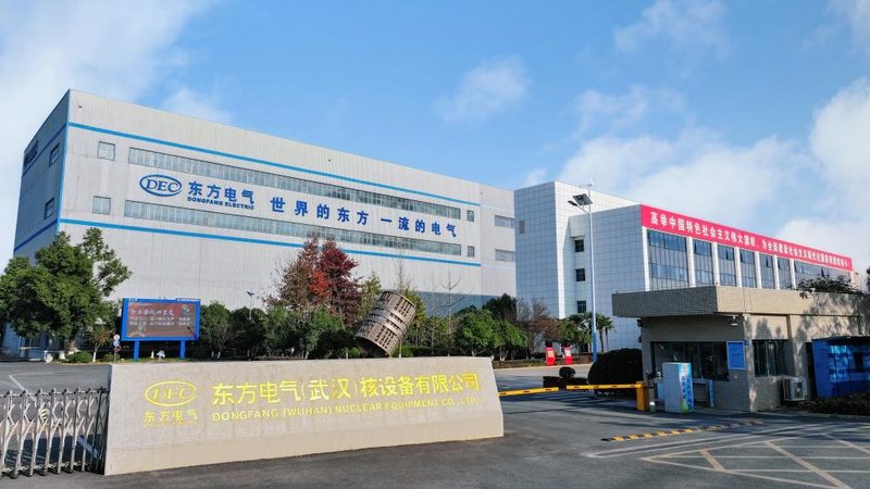 电机型号参数对照表：解码电机选型的关键
