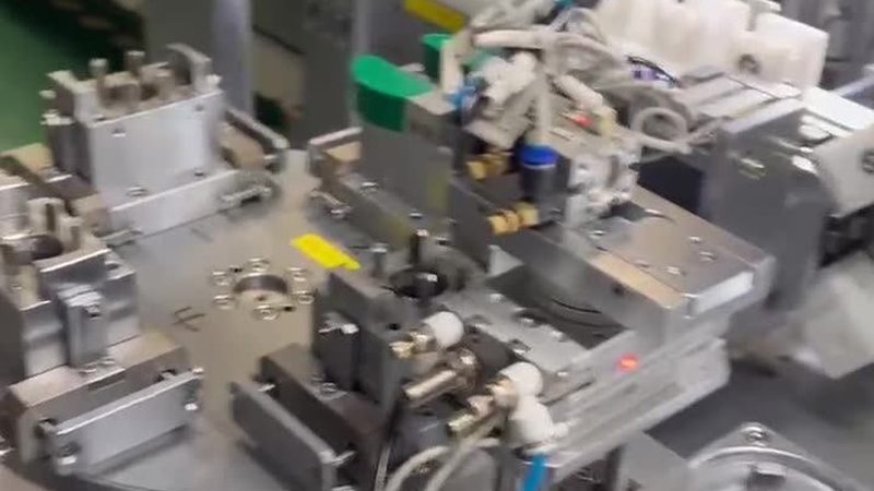 步进电机代理加盟，合同模板揭秘与注意事项