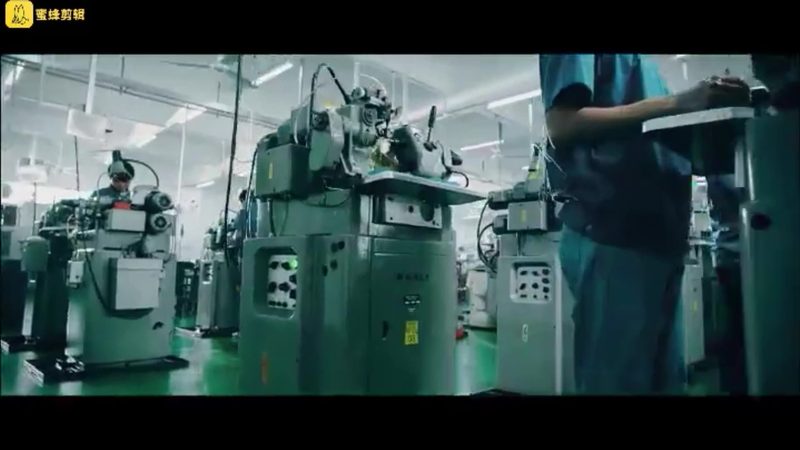 智能马桶步进电机：选型关键解析**