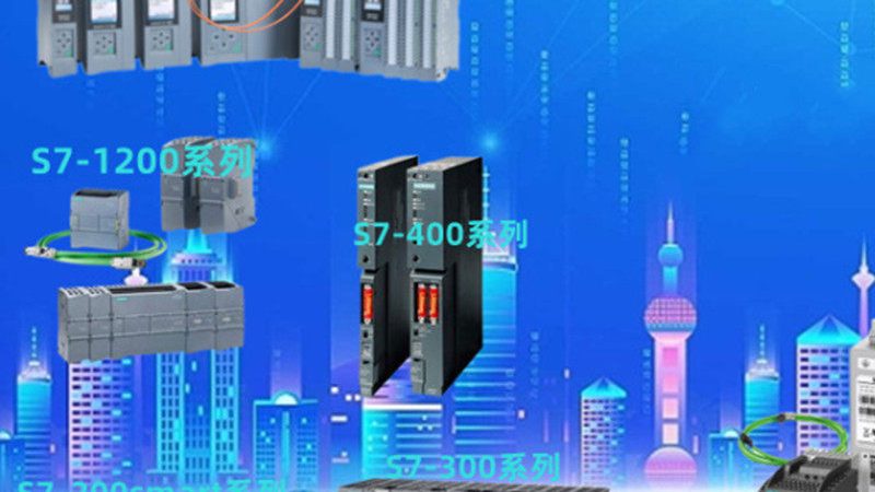 齿轮减速机故障诊断步骤详解