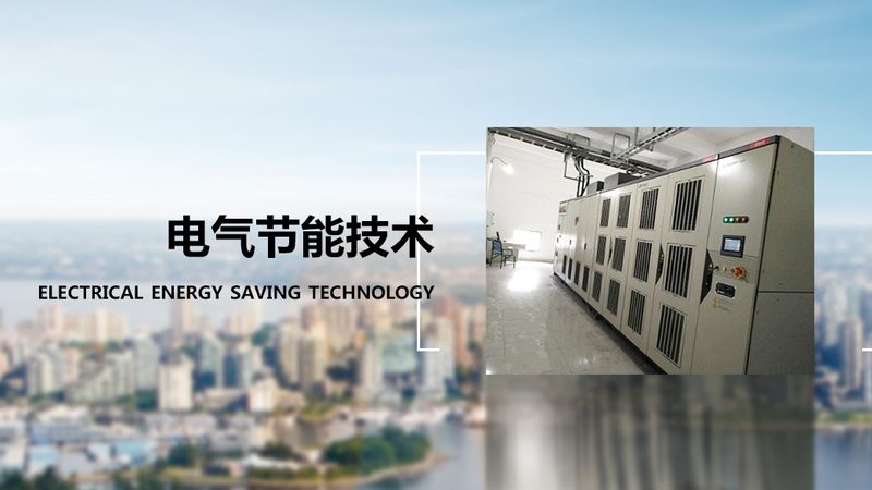小型化工防爆电机：揭秘其价格背后的因素**