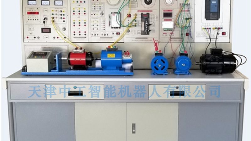 RV减速电机型号对照表：揭秘选型背后的逻辑