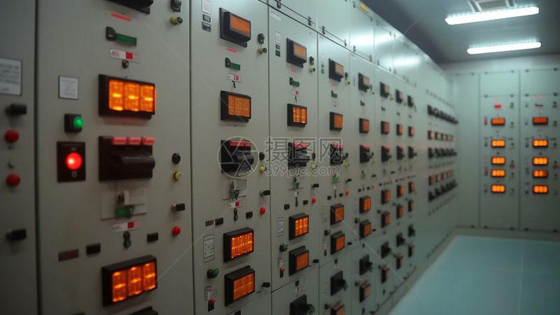 家用低压电器选购：如何避免常见误区，保障家庭安全**
