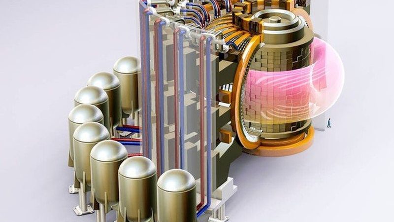 低转速大扭矩减速电机：工业自动化中的高效传动解决方案
